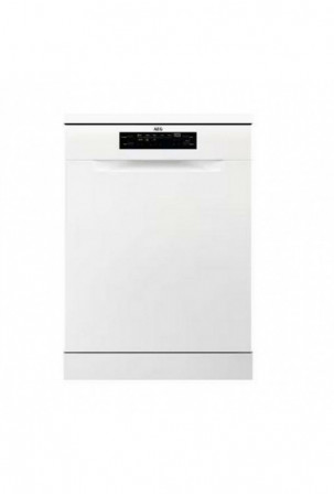 Indų plovimo mašina AEG...