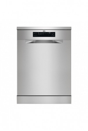 Indų plovimo mašina AEG...