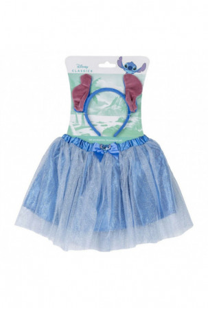 Kostiumas vaikams Stitch...