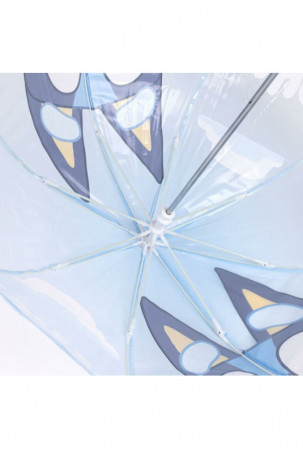 Skėtis Bluey 45 cm