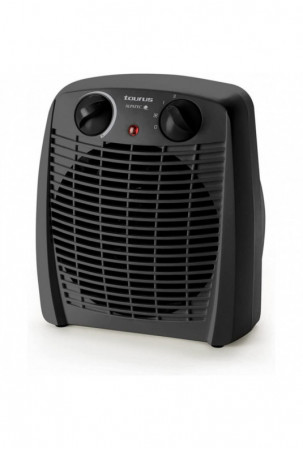 Šildytuvas Taurus GOBI...