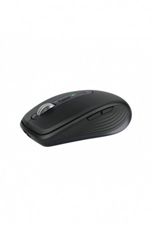 Pelė Logitech MX Anywhere...