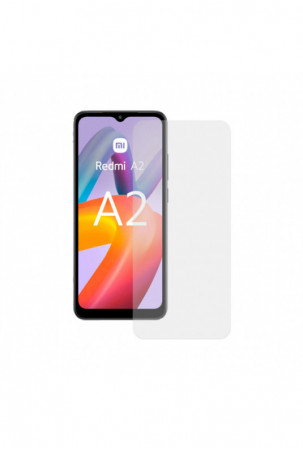 Mobiliojo telefono ekrano...