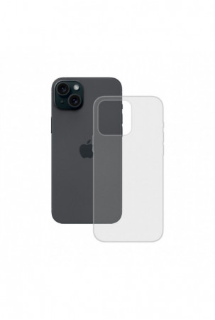 Mobiliojo telefono dėklas...