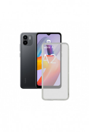 Mobiliojo telefono dėklas...