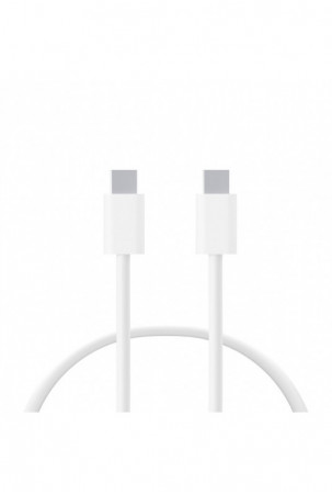 Lightning kabelis Contact...