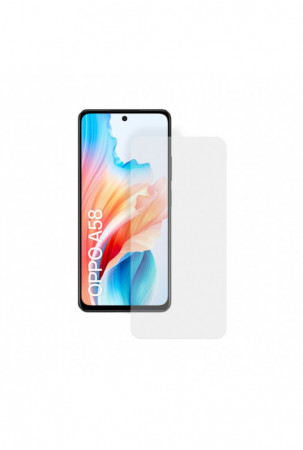 Mobiliojo telefono ekrano...