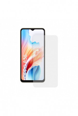 Mobiliojo telefono ekrano...