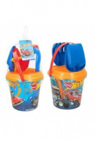 Paplūdimio žaislai Hot...