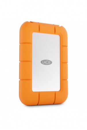 Išorinis kietasis diskas...