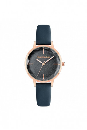 Laikrodis moterims Juicy...