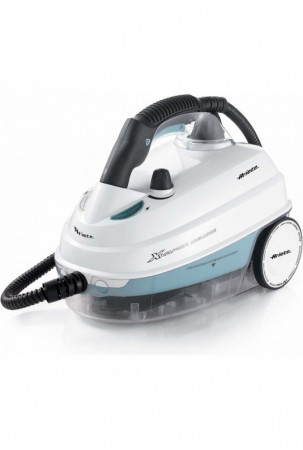 Garų siurblys Ariete 4146...