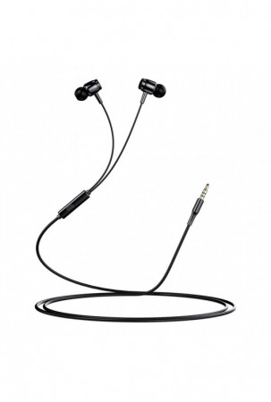 Ausinės su mikrofonu...