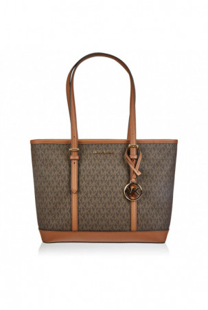 Moteriška Rankinė Michael...