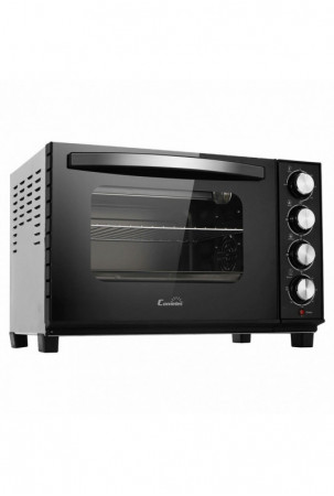 Konvekcinė krosnelė COMELEC...
