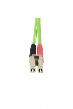 USB laidas Startech...