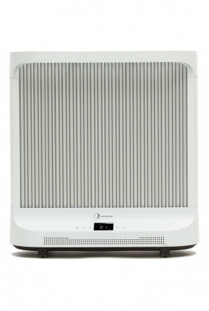 Skaitmeninis šildytuvas...