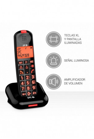 Fiksuotojo ryšio telefonas...