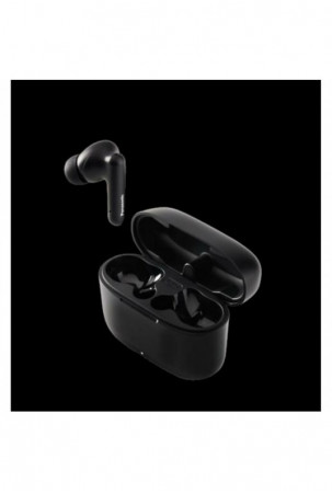 Bluetooth ausinės Panasonic...