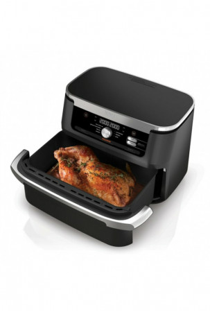 Oro gruzdintuvė NINJA...