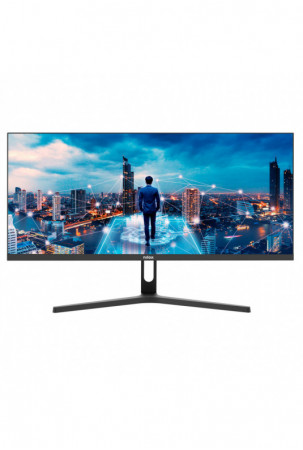 Monitorius Nilox NXM29UW01...