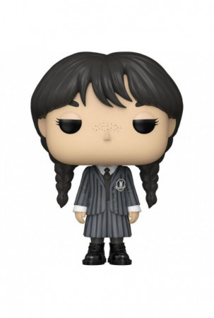 Kolekcionuojamos figūros...