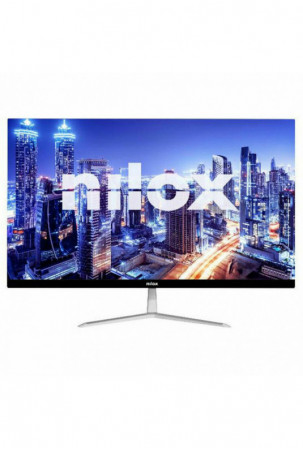 Monitorius Nilox NXM24FHD01...