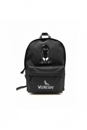 Mokyklinis krepšys...