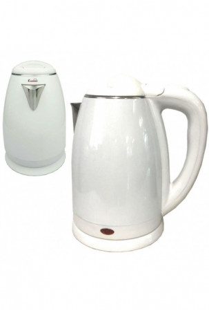 Virdulys COMELEC WK7321...