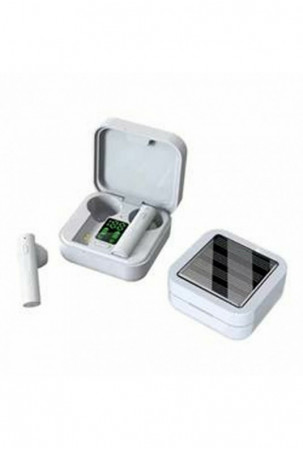 Bluetooth ausinės Denver...