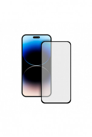 Ekrano apsauga KSIX iPhone...