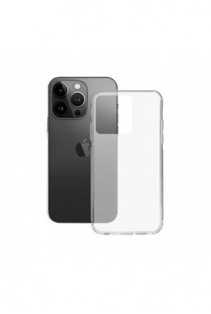 Mobiliojo telefono dėklas...