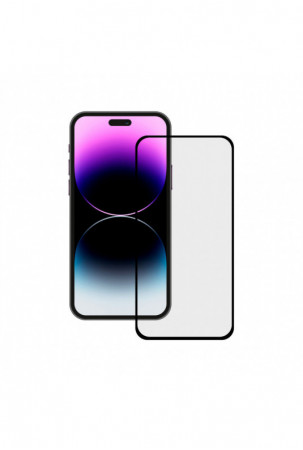 Ekrano apsauga KSIX iphone...