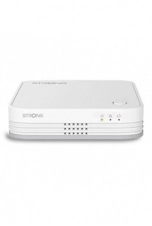 Wi-Fi stiprintuvas STRONG