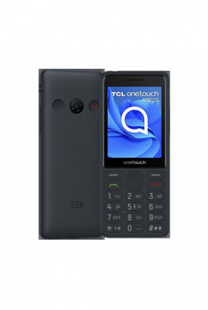 Mobilusis telefonas...