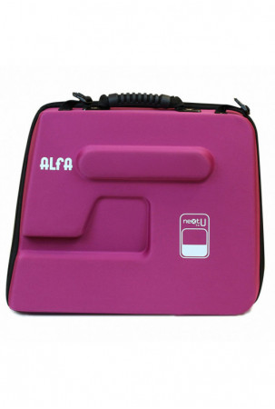 Apsauginis dėklas Alfa NEXT...