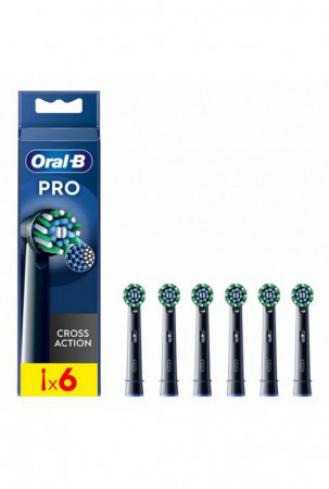 Atsarginė elektroninio...