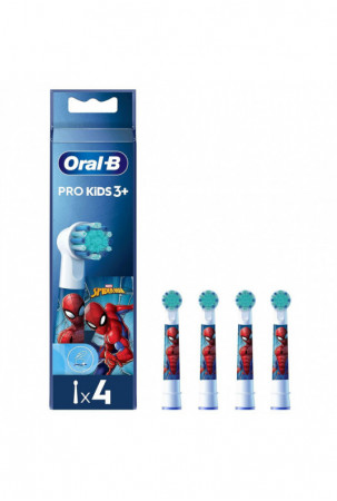 Atsarginė elektroninio...