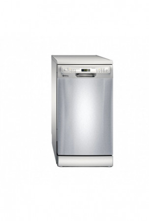 Indų plovimo mašina Balay...