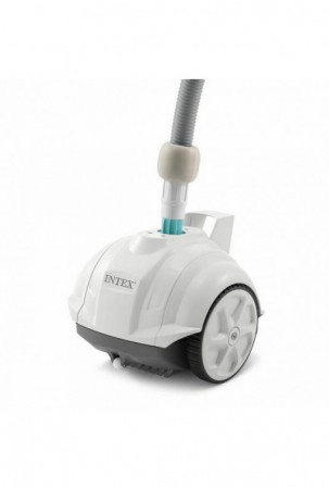 Automatiniai baseinų...