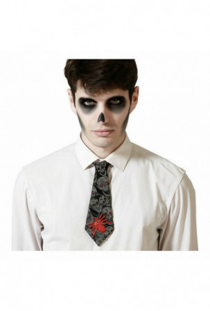 Kaklaraištis Voratinklis...