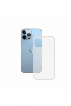 Mobiliojo telefono dėklas...