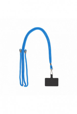 Mobilusis Telefonas Lanyard...