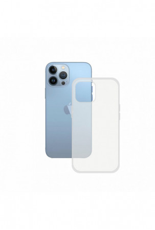 Mobiliojo telefono dėklas...