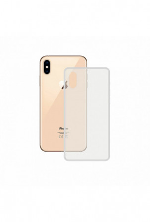 Mobiliojo telefono dėklas...