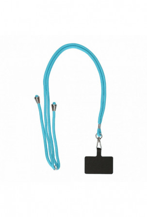 Mobilusis Telefonas Lanyard...