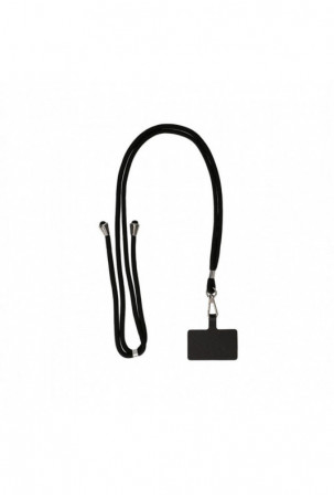 Mobilusis Telefonas Lanyard...