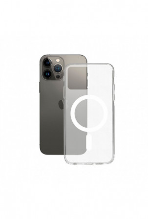 Mobiliojo telefono dėklas...