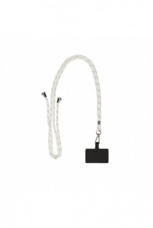 Mobilusis Telefonas Lanyard...