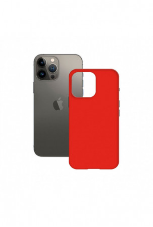 Mobiliojo telefono dėklas...